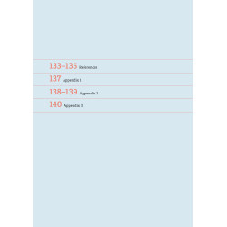 Automation of Production Processes