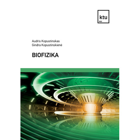 Biofizika