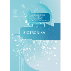 Biotronika