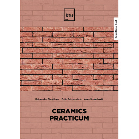 Ceramics Practicum