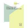 Dalykinė komunikacija