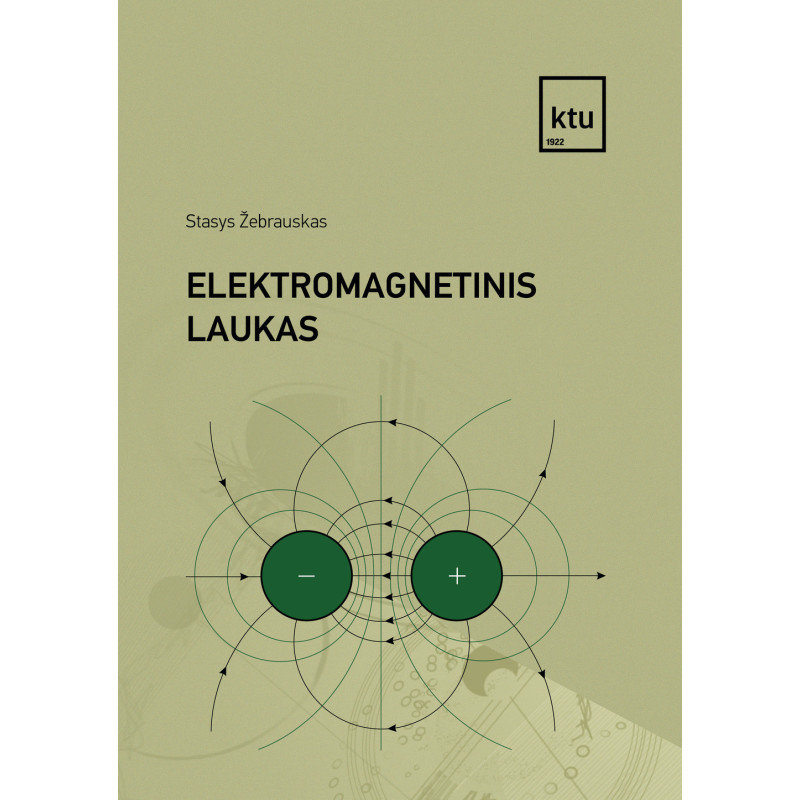 Elektromagnetinis laukas