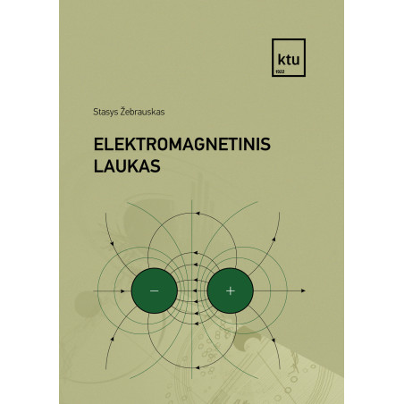 Elektromagnetinis laukas