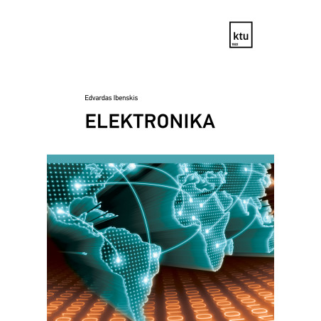 Elektronika