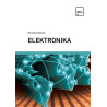 Elektronika