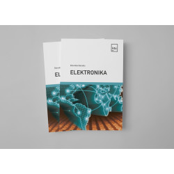 Elektronika