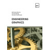 Engineering Graphics