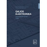 Galios elektronika. Laboratoriniai darbai, I dalis