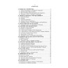 General Chemistry Laboratory Manual