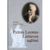 Petras Leonas – Lietuvos sąžinė