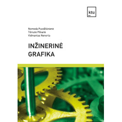 Inžinerinė grafika