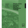 Klimato kaitos nuostatos, elgsena ir komunikacija Lietuvoje