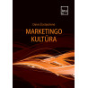 Marketingo kultūra