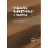 Paslaugų marketingas ir vadyba