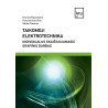 Taikomoji elektrotechnika. Individualus skaičiuojamasis grafinis darbas