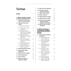 Keramikos laboratoriniai darbai