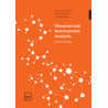 Chemical and Instrumental Analysis. Laboratory Works