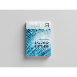 Šaldymo sistemos