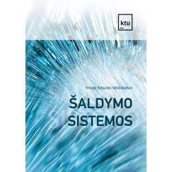 Šaldymo sistemos