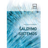 Šaldymo sistemos