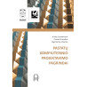 Pastatų kompiuterinio projektavimo pagrindai