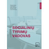 Socialinių tyrimų vadovas