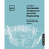 The Article Processing Charge (APC) in „Journal of Sustainable Architecture and Civil Engineering“