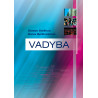 Vadyba