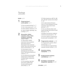 Verslo aplinkos prognozavimas globalioje ekonomikoje