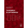 Taikomoji elektronika