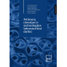 Polimerų chemijos ir technologijos laboratoriniai darbai