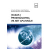Įvadas į programavimą VB.NET aplinkoje