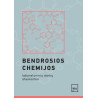 Bendrosios chemijos laboratorinių darbų ataskaitos