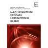 Elektrotechninių medžiagų laboratoriniai darbai