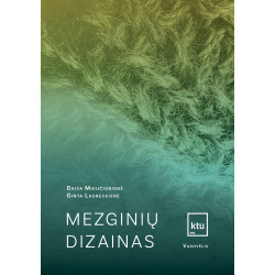 Mezginių dizainas