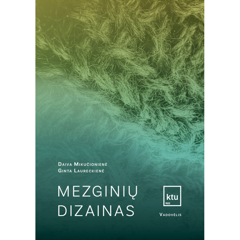 Mezginių dizainas