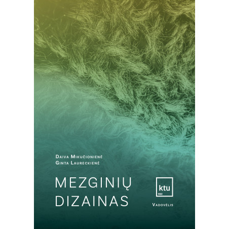 Mezginių dizainas