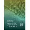 Mezginių dizainas