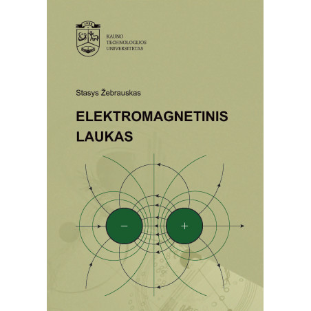 Elektromagnetinis laukas