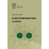 Elektromagnetinis laukas