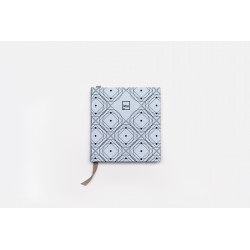 copy of copy of copy of Darbo knyga 2026m. (150x160mm Juoda)