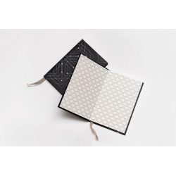 copy of copy of copy of copy of Darbo knyga 2026m. (150x160mm Juoda)