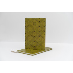 copy of copy of copy of copy of copy of copy of Darbo knyga 2026m. (150x160mm Juoda)