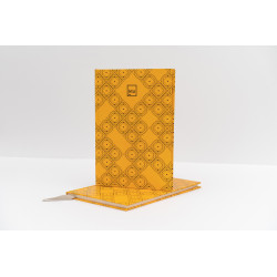 copy of copy of copy of copy of copy of Darbo knyga 2026m. (150x160mm Juoda)