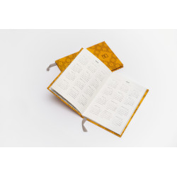 copy of copy of copy of copy of copy of Darbo knyga 2026m. (150x160mm Juoda)