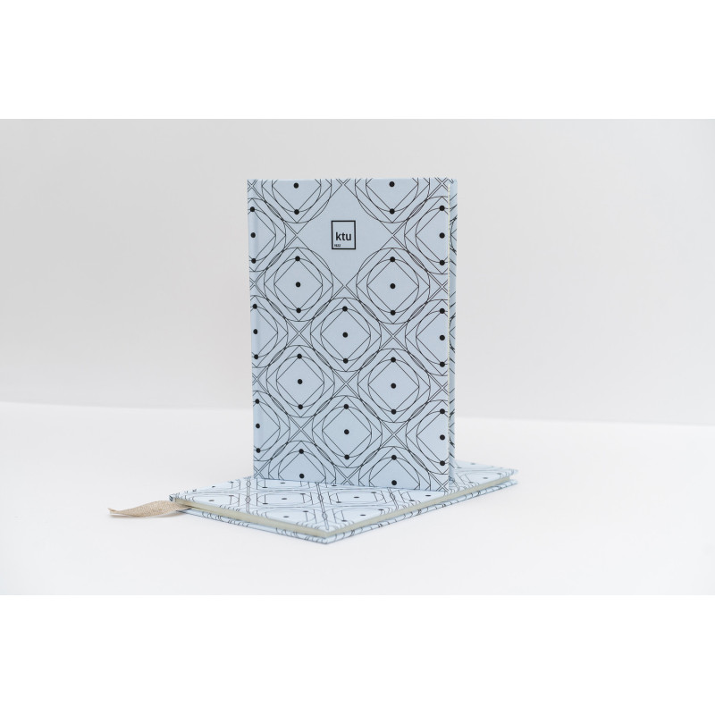 copy of copy of copy of copy of copy of copy of copy of Darbo knyga 2026m. (150x160mm Juoda)