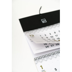 copy of copy of copy of copy of copy of copy of copy of copy of Darbo knyga 2026m. (150x160mm Juoda)