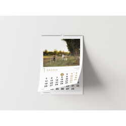 copy of copy of copy of copy of copy of copy of copy of copy of copy of copy of copy of Darbo knyga 2026m. (150x160mm Juoda)