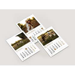 copy of copy of copy of copy of copy of copy of copy of copy of copy of copy of copy of Darbo knyga 2026m. (150x160mm Juoda)