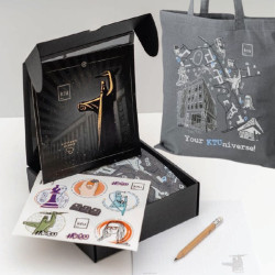 copy of copy of copy of copy of copy of copy of copy of copy of copy of copy of copy of copy of Darbo knyga 2026m. (150x160mm Ju